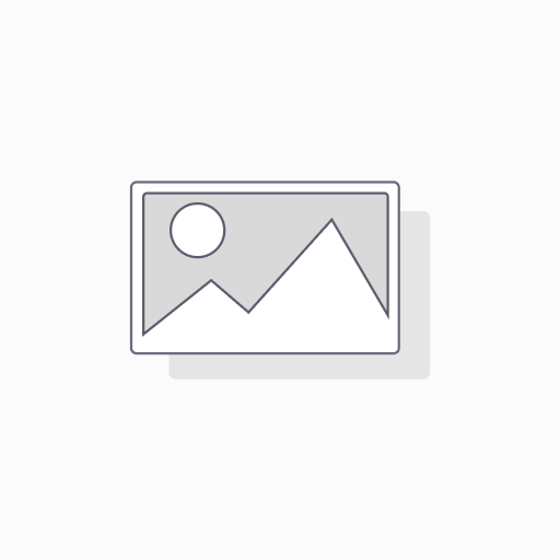 ENVELOP WHITE