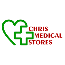 Chris Medicals Website